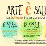 Galleria di foto delle nostre attività 2023/2024